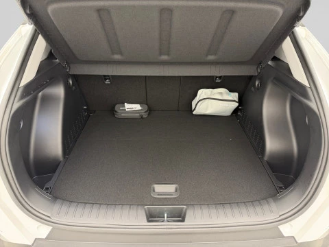 Hyundai Kona 1.0T 115CV Maxx