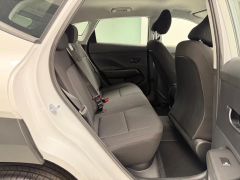 Hyundai Kona 1.0T 115CV Maxx