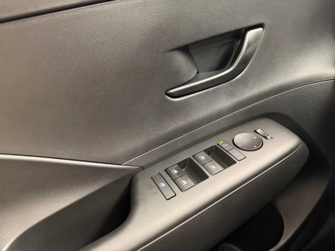 Hyundai Kona 1.0T 115CV Maxx