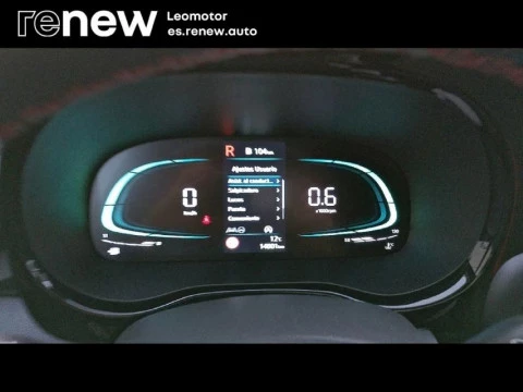 Hyundai i10   1.2 MPI N Line