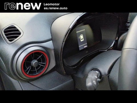 Hyundai i10   1.2 MPI N Line