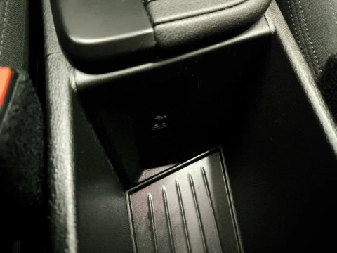 BMW X1 sDrive16d 85 kW (116 CV)