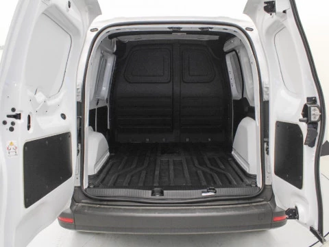 Mercedes-Benz Citan BEV 45KWH 112 ECITAN PRO LWB AUTO 122 4P