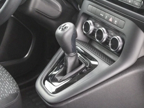 Mercedes-Benz Citan BEV 45KWH 112 ECITAN PRO LWB AUTO 122 4P