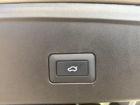 EBRO S900 PHEV 1.5 TGDI 3DHT 4X4 Luxury