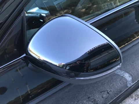 Mercedes-Benz Clase CLA  220 d Coupé