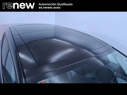 Renault Espace  1.6dCi TT En. Initiale Paris EDC 118kW