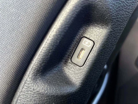 Kia Sportage 1.6 T-GDi MHEV Drive 4x2 118 kW (160 CV)