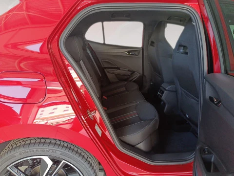 Skoda Fabia 1.0 TSI 85KW (115CV) DSG Monte Carlo