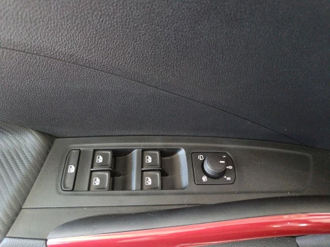 Skoda Fabia 1.0 TSI 85KW (115CV) DSG Monte Carlo