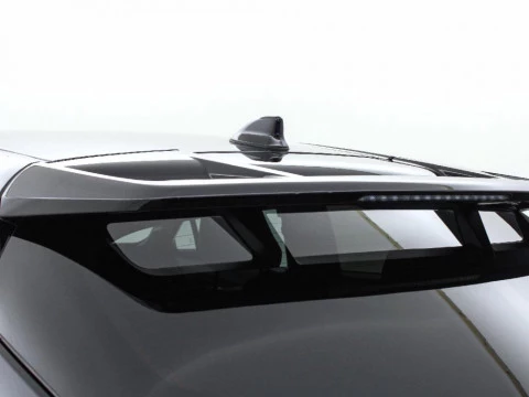 Toyota C-HR CH Toyota C-HR - MY22