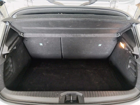 Renault Clio Zen E-Tech Híbrido 104 kW (140CV)