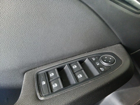 Renault Clio Zen E-Tech Híbrido 104 kW (140CV)