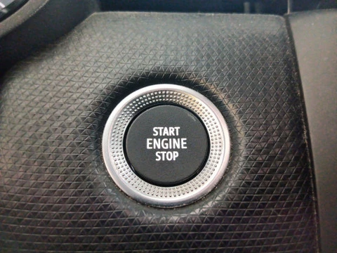 Renault Clio Zen E-Tech Híbrido 104 kW (140CV)