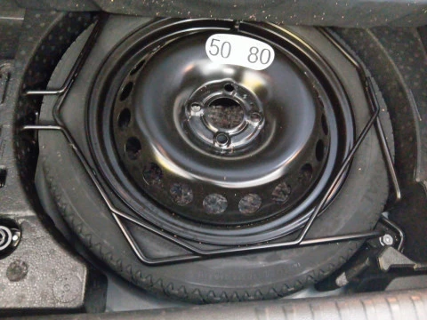 Renault Clio Zen E-Tech Híbrido 104 kW (140CV)