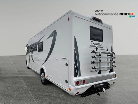 CHAUSSON FIRST LINE FIRST LINE 7020