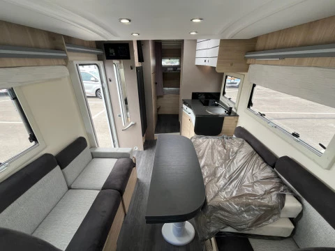 CHAUSSON FIRST LINE FIRST LINE 7020