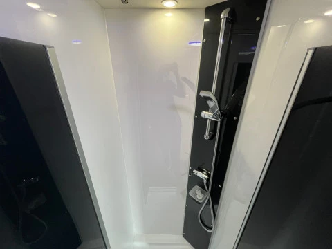 CHAUSSON FIRST LINE FIRST LINE 7020