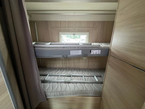 CHAUSSON FIRST LINE FIRST LINE 7020
