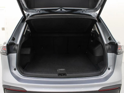Volkswagen Tiguan 2.0 TDI 110KW MAS DSG 150 5P
