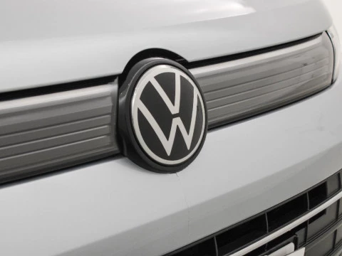 Volkswagen Tiguan 2.0 TDI 110KW MAS DSG 150 5P