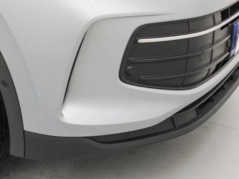 Volkswagen Tiguan 2.0 TDI 110KW MAS DSG 150 5P