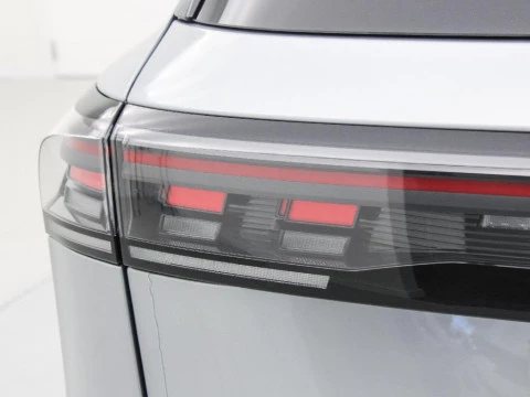 Volkswagen Tiguan 2.0 TDI 110KW MAS DSG 150 5P