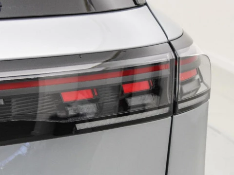 Volkswagen Tiguan 2.0 TDI 110KW MAS DSG 150 5P
