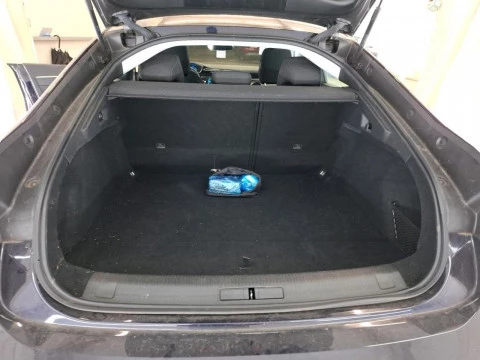 Peugeot 508 Hybrid 5P Active Pack HYBRID 225 e-EAT8