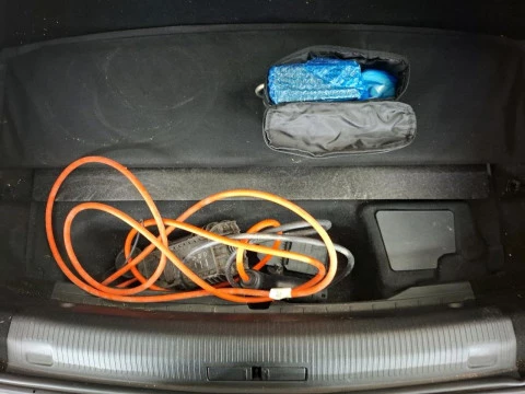 Peugeot 508 Hybrid 5P Active Pack HYBRID 225 e-EAT8