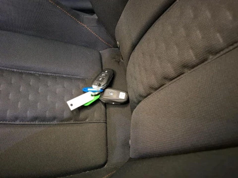 Peugeot 508 Hybrid 5P Active Pack HYBRID 225 e-EAT8