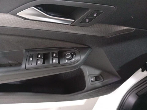 Volkswagen Golf Match 1.5 PHEV 150 kW (204 CV) DSG