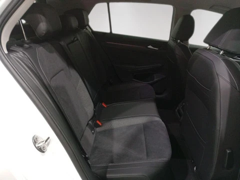 Volkswagen Golf Match 1.5 PHEV 150 kW (204 CV) DSG