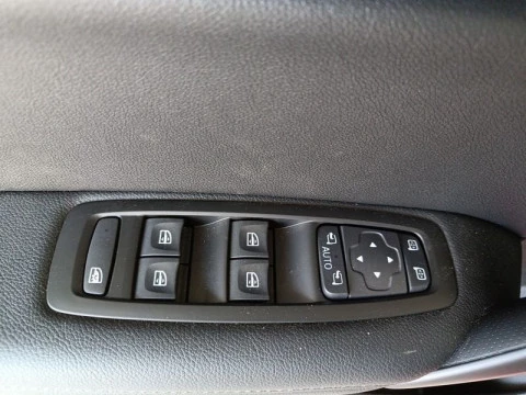 Renault Megane Zen TCe 103 kW (140CV) EDC GPF