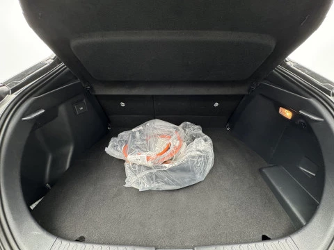 Toyota C-HR 2.0 220PH Advance