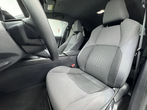 Toyota C-HR 2.0 220PH Advance