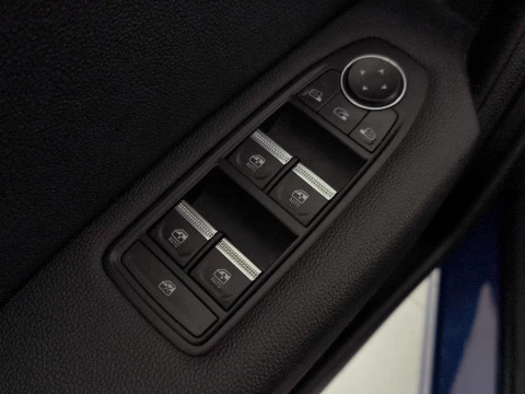 Renault Captur techno TCe 67kW (90CV)