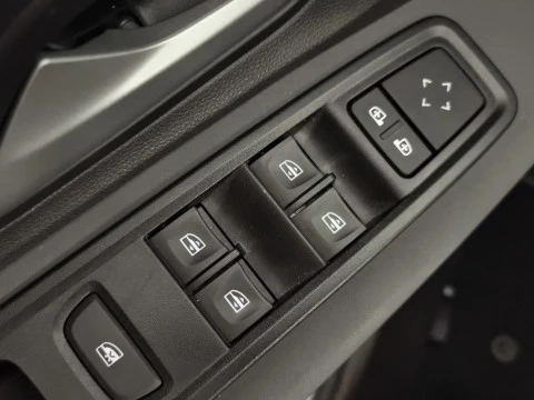 Dacia Sandero Stepway Extreme Go 74kW (100CV) ECO-G