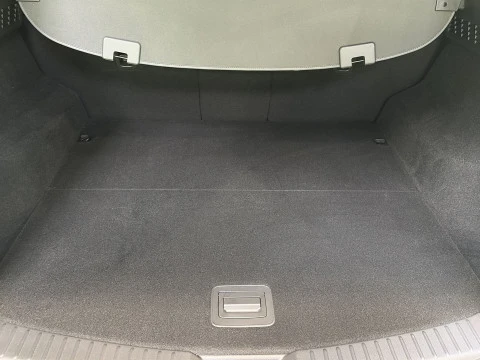 Mazda CX-5 2.2 DE Evolution 2WD 110 kW (150 CV)