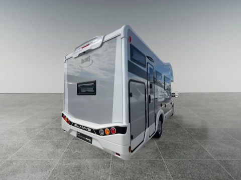 MCLOUIS GLAMYS GLAMYS 322