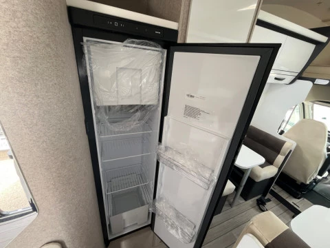 MCLOUIS GLAMYS GLAMYS 322