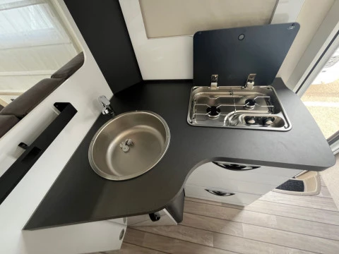 MCLOUIS GLAMYS GLAMYS 322