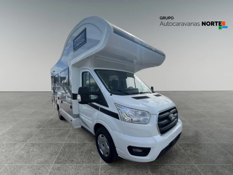 MCLOUIS GLAMYS GLAMYS 322