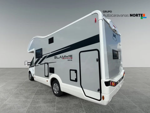 MCLOUIS GLAMYS GLAMYS 322