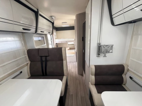 MCLOUIS GLAMYS GLAMYS 322