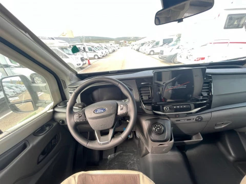 MCLOUIS GLAMYS GLAMYS 322