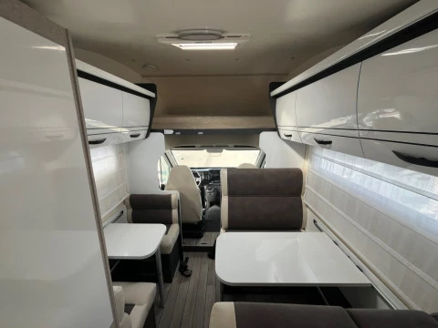 MCLOUIS GLAMYS GLAMYS 322