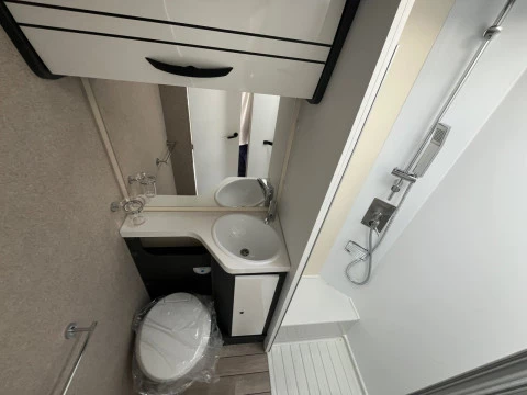 MCLOUIS GLAMYS GLAMYS 322