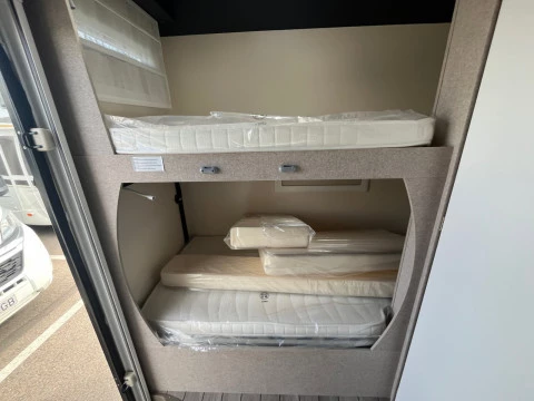 MCLOUIS GLAMYS GLAMYS 322