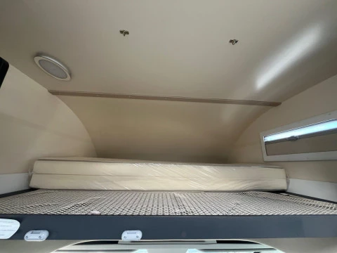 MCLOUIS GLAMYS GLAMYS 322